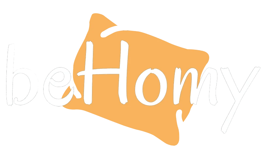 beHomy